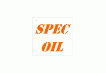 Two Stroke Oils